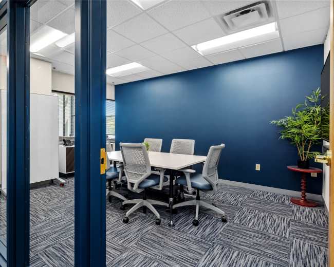 peerspace