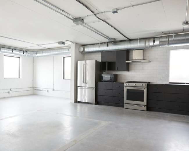 peerspace