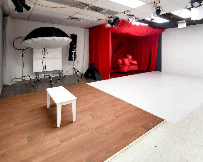 peerspace