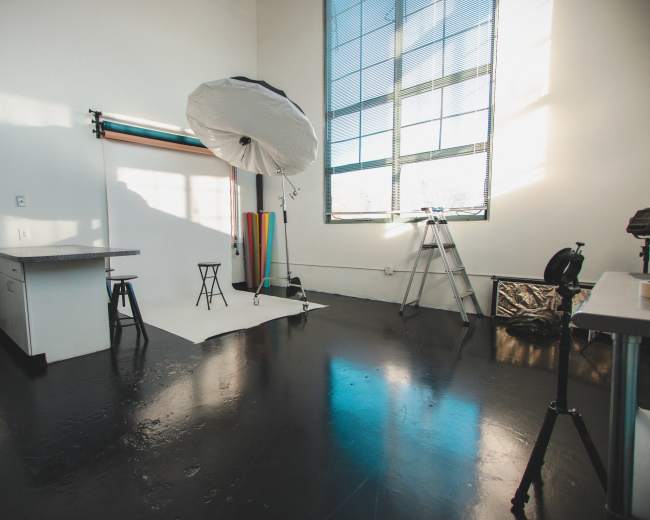 peerspace