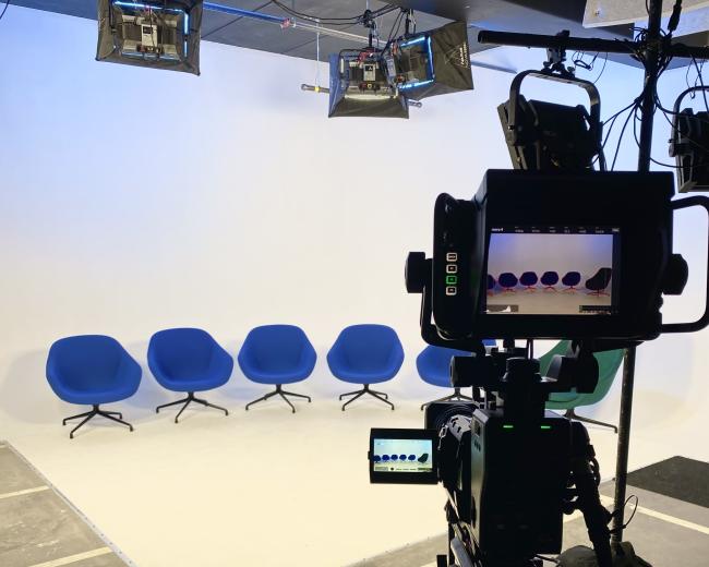 peerspace