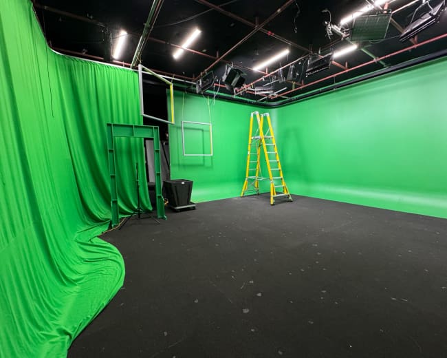 peerspace