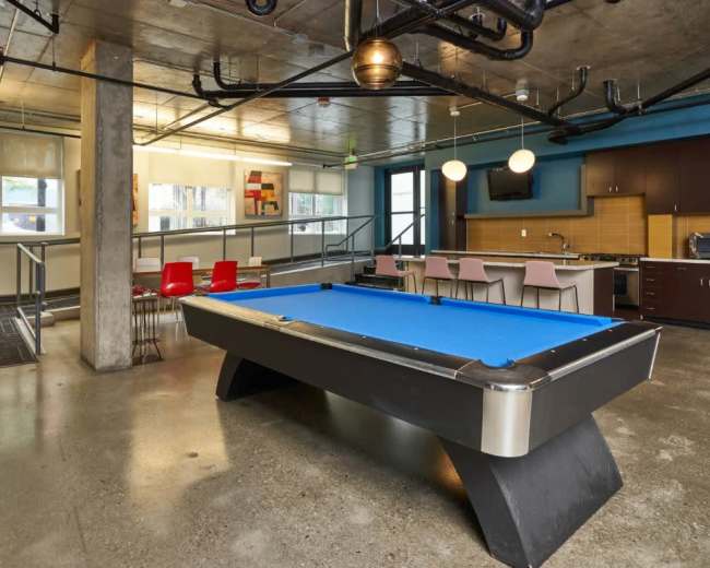 peerspace