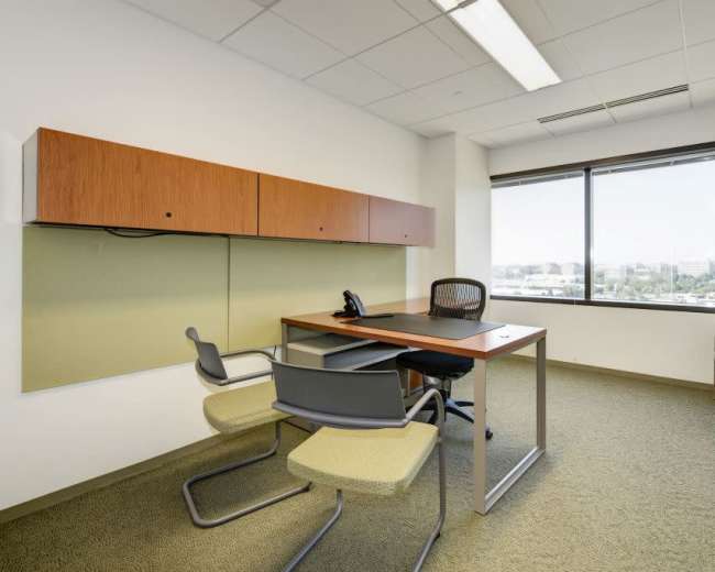 peerspace