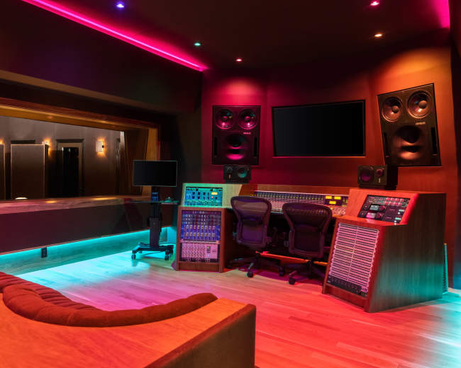 peerspace