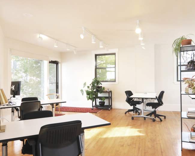 peerspace