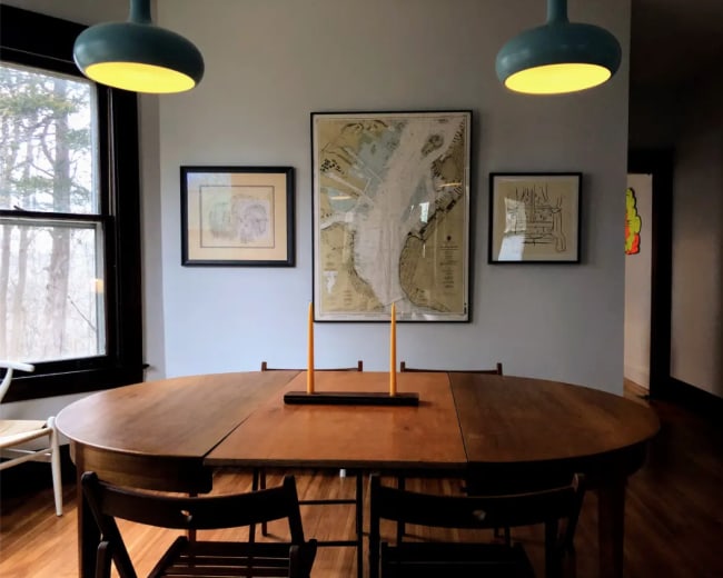 peerspace