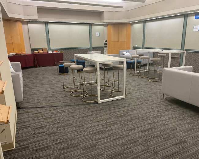peerspace