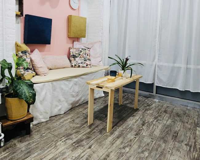 peerspace