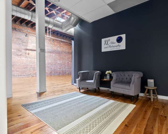 peerspace