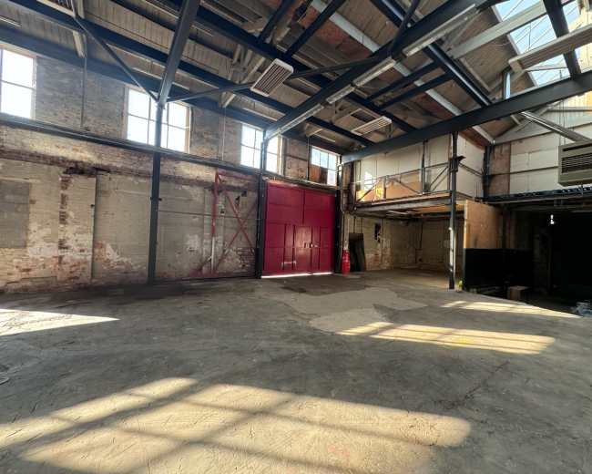 peerspace
