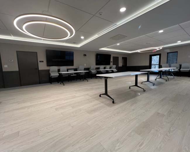peerspace