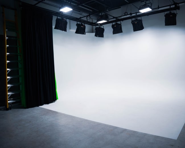 peerspace