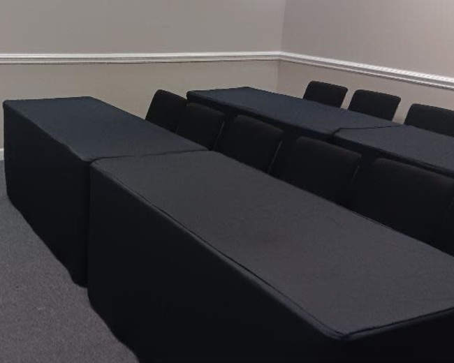 peerspace