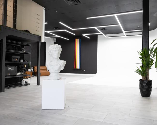 peerspace
