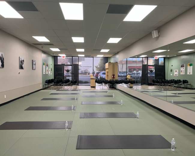 peerspace