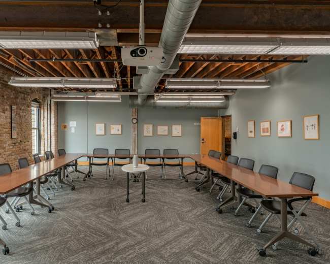 peerspace