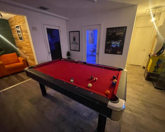 peerspace
