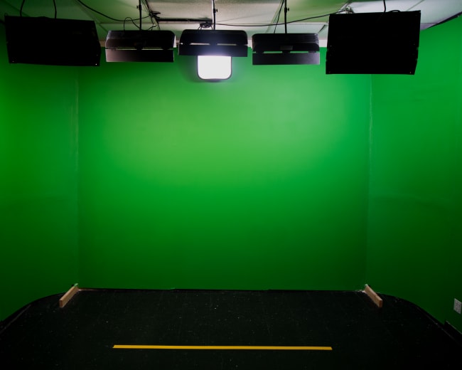 peerspace