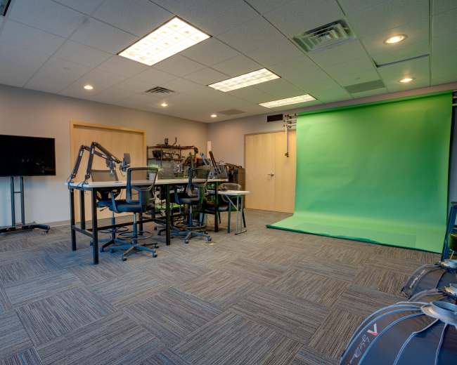 peerspace