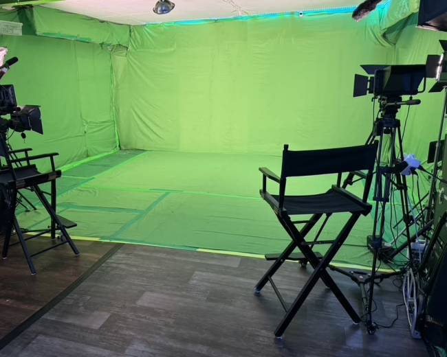 peerspace