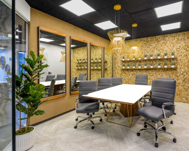 peerspace