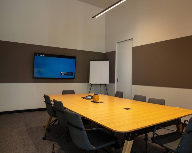 peerspace