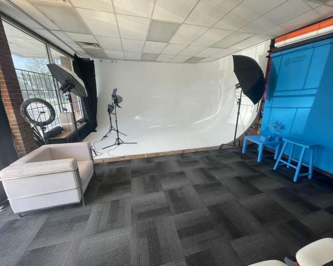 peerspace