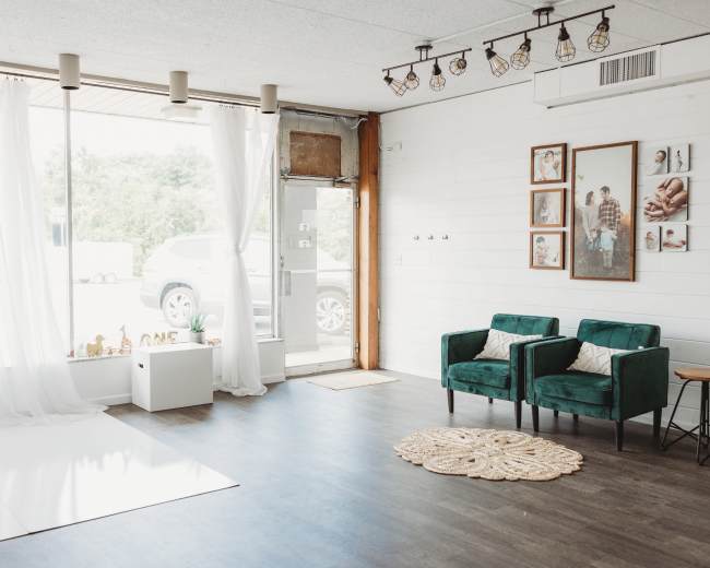 peerspace