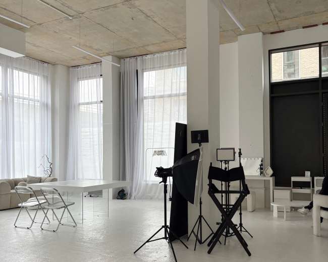 peerspace