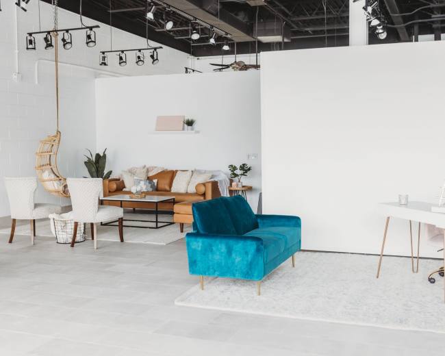 peerspace