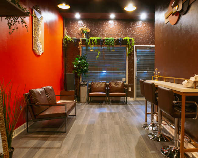 peerspace