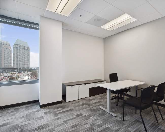 peerspace