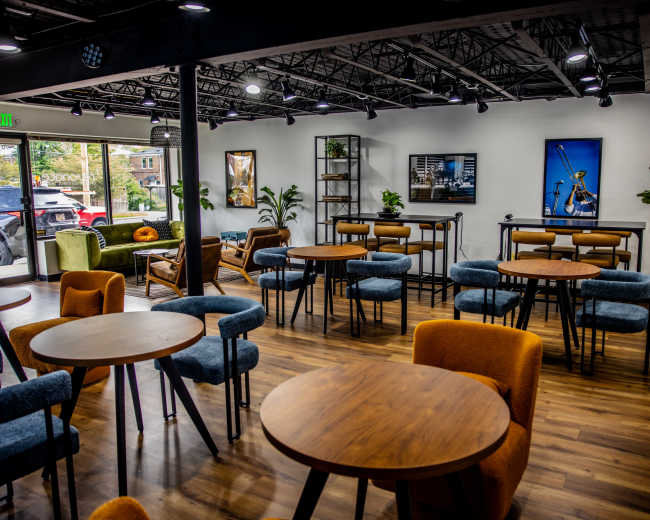 peerspace