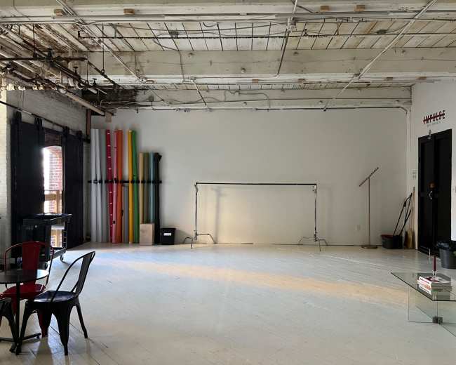 peerspace