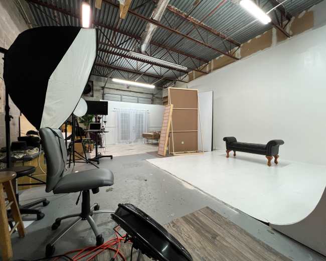 peerspace
