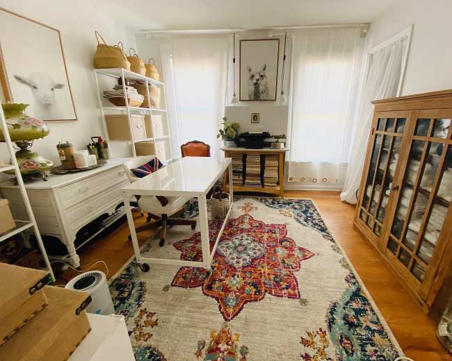 peerspace