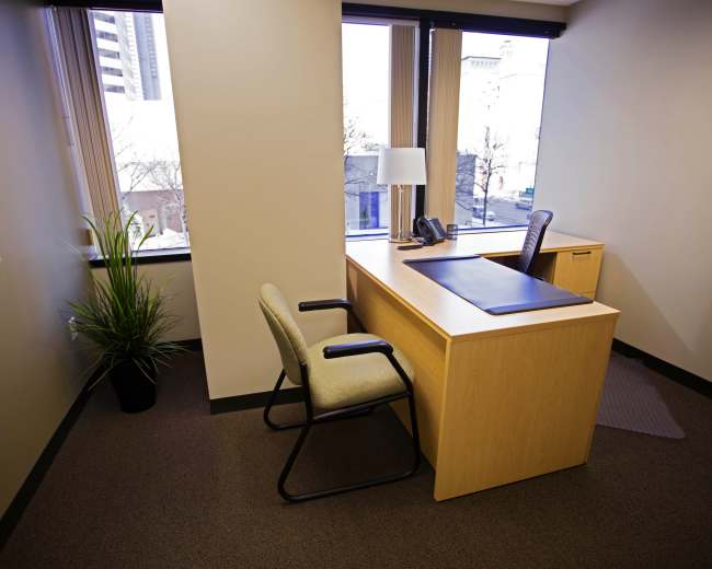 peerspace