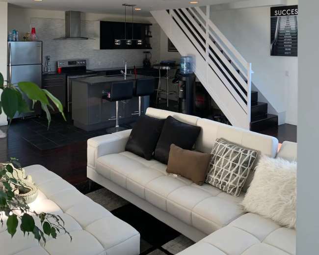 peerspace