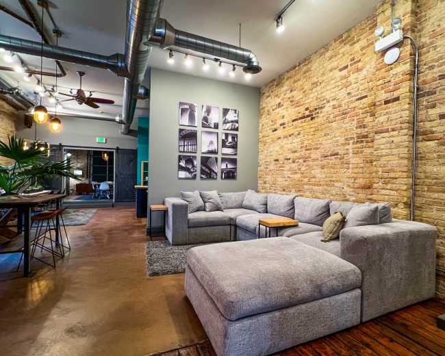 peerspace