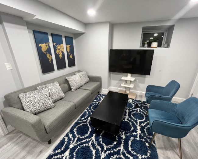 peerspace