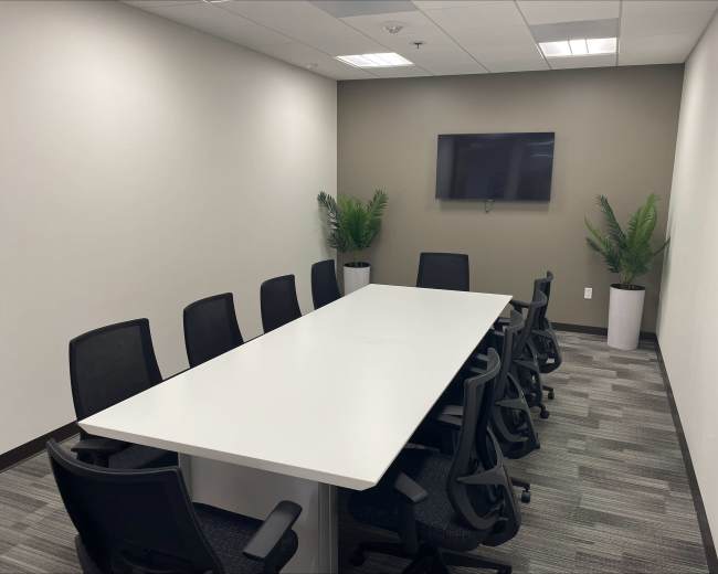 peerspace