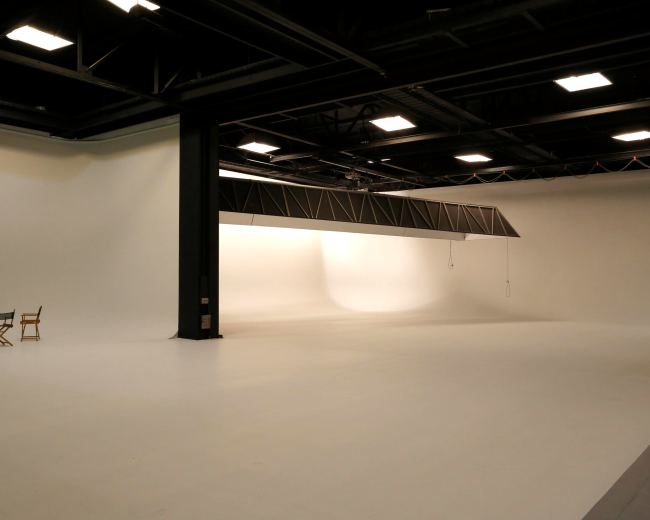 peerspace