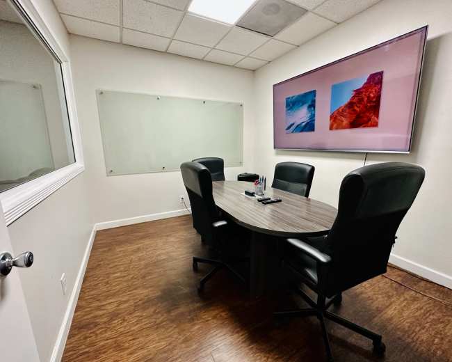 peerspace