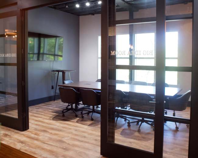 peerspace