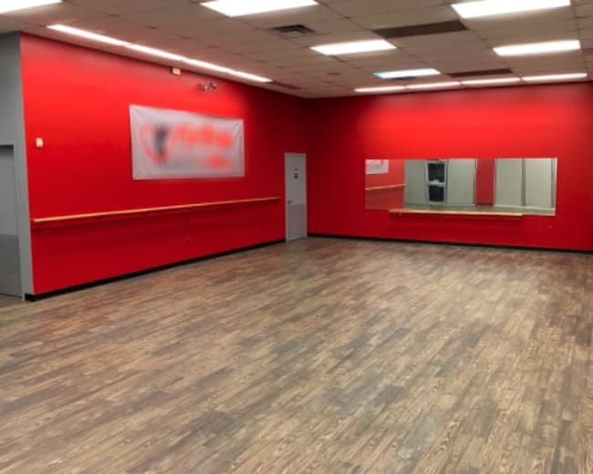 peerspace