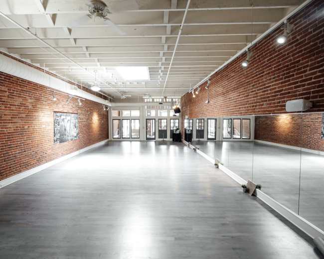 peerspace