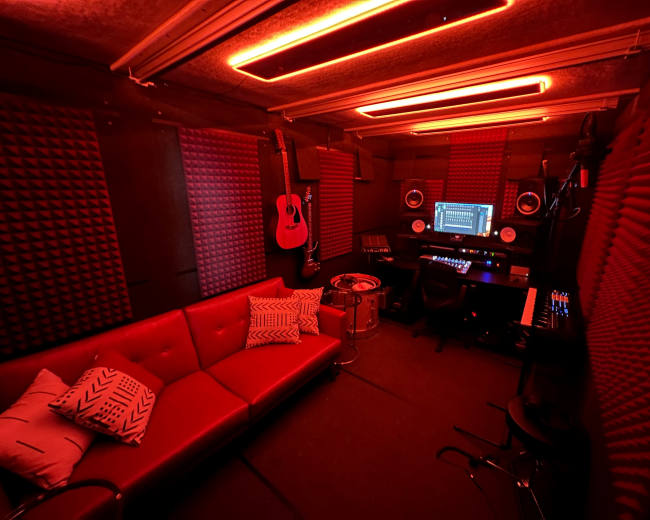 peerspace
