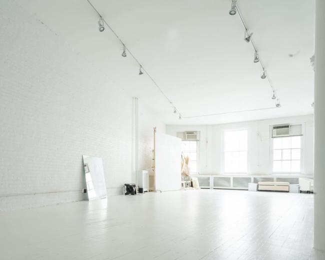 peerspace