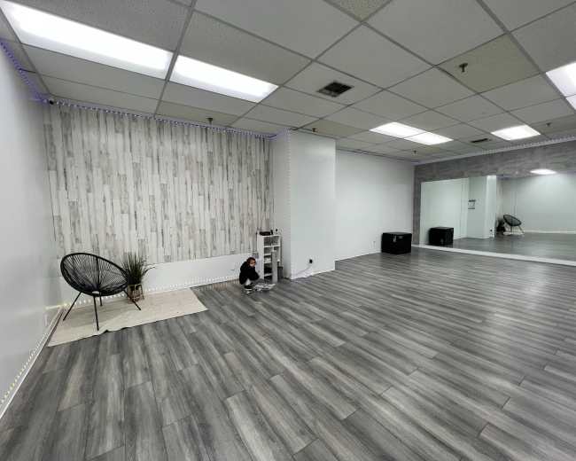 peerspace